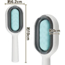 ffffe7fff7ffc3ffc3efc1c5c181c281f285ff81ff81ff81ffc5ffc7fffffff7000000000082002b00880080001c0081