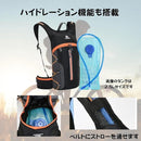 ffffff9ffffff31ff43ff87ffc1ffc2ffcbff83ff813e0dde0c7e163e063c1808d8a8a8b5e6bab7d1a20c72b1d00976b