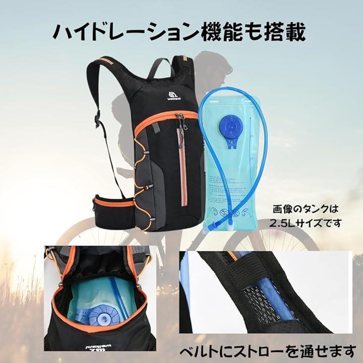 ffffff9ffffff31ff43ff87ffc1ffc2ffcbff83ff813e0dde0c7e163e063c1808d8a8a8b5e6bab7d1a20c72b1d00976b