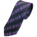 ffffff0fff00fe00fc20f800f801f003f007e01fe01fc03f807f807f80ff89ff000000000000ba99009597a200bc9f00