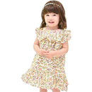 ffffff3ffe1ffe1ffe1ffc1ffddffc4ff81ffc1ffc1ffa9ff9dff05ff23ffc9f