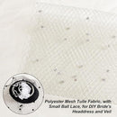 fffffbffffff7dfdef6bfd79f3c321dab20573467f26a4b44c5389038633dbaf1a1b1e221b1f2424131924241eb3201f