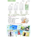 fffffffff7fbfff9fff9fffffffdfbe7df63ffe0ebc3c3bfc140a000a401eda000000000000000000000000086923c74