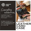 ffffffff8027b01280388400820280008046882b803f8007a06780478057ffff000000000013130d00131309001c1317