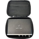 fbffc003c001800180018801c003fe9bc74195c08d00bf1c1900be40ffff8000