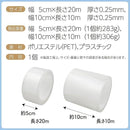 00000f777f777fff7fff7fff09df0e567fff7def69fb611b61037fc37fff7df59595959595000000950000009522222b