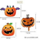 fffffebfffffefff807fe1ffe1ffffefff83ff82e783c3e7c3ff83ffc3fffffb00000000001700000000001100150000