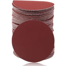 fffffffffffff803f813f803fc07f807f807f807f803f803f803f803fc07ff1f00000000000001fc0000ffff0000ff00