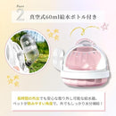 fffffffffffffffff7ffc27fe1e3b0c3b1c3e1caffe3dfc0ffc1ffffffffffff1f1c07c01ef9deb91f2d00f91c191cf2