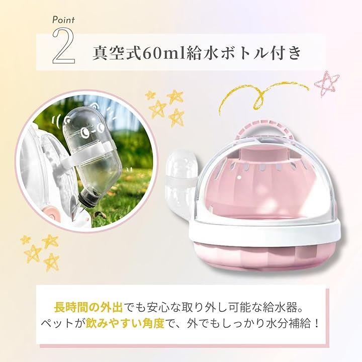 fffffffffffffffff7ffc27fe1e3b0c3b1c3e1caffe3dfc0ffc1ffffffffffff1f1c07c01ef9deb91f2d00f91c191cf2