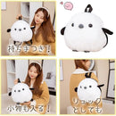 ffff94ff80ff80ffb8cfb8fe90ff9cffffff91809396928a909db89cb88cf2840000000000ab00ab00250000000b00ab