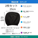 00000100ffffffffffffffbfe07fe03fe07fe03fe0ffffffbcf7ffffffbf000095959595000000000022220000000000