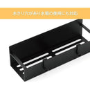 ffffffffefbbfffdffe0ff81fc01f005c000c0a0c203c01fe07ff1ffffffffff00000000000000000000eb0000000000