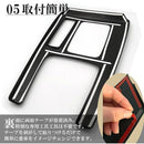 ffffc67ffe01fdfbf9f1faf3f073f38fffe3cffdffec9ff0dfd0001214d00401000000000000001c0000002b0000000e