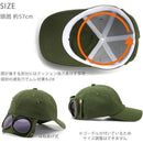 ffffbfe7ec41f8a0f810f810f889fc71ff9fdbffe7c7c103c101819083ffebeb00000000000031470000003300352b3a