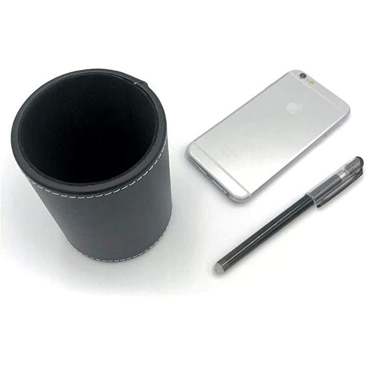 ffffffffffffffffc1f781c38187807dc079c0e7c0cfe1bfffffffffffffffff