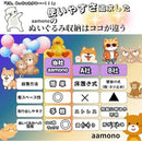 ffffbd3ffffffe7b00005c0cb4031360037f7b7f7b77007a1b6f387f3172c0fd00000000baad9589ac15fec9957b122b