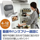 fffffc1ffe01c3f1c391c3cae300fdd0c8c597898791cd82e791ffffd6fbdfbf