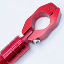 fffffff3ffc3ff80ff00fe38fe39fc71fc03f807f04fc87f80ff80ff01ff03ff97a0aba0a0a0fae9aba0f3f5a0fca69e