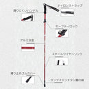 fdfffe6ffd7fff7fef7dfb77ff6fbb3aff7f9f7e3f7eff3fff7fff77ff7f7f7f006b6b2b006bf72b0000ff00006bfb9c