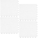 ffff807f807fffc0ff8080ff80ffffff8080ff80ff8080ff80fff7c0ff80ff8000000000000000000000000000000000