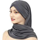 fffffc1ff80ff407fc07f607ff87ff87fb87fe07fc07f807f003e003f001f80f000000000014abab000013b300b3b3b2