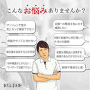 bfbfbbffab279fc4ffbef6dec0fefffffe7ffe3f8039fd7ff7f9b8dfb01f81d700000000000000000000010000001c00