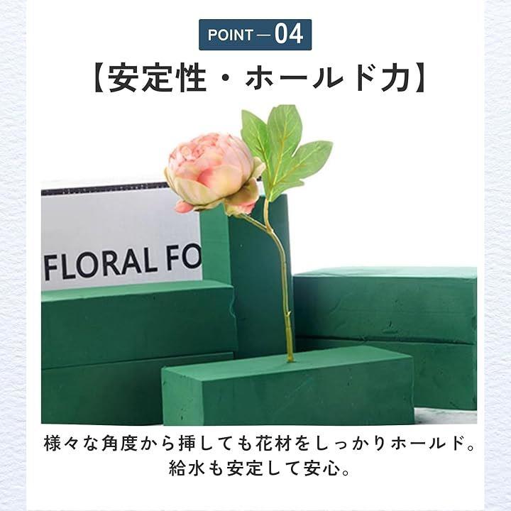 fffffe3fefffffffff3ffd1fcc7ffe3fc63fc001c001c001c001c003f59fffff9700000097003c009fab7c009b707270