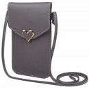 fffffffff87ff03ff03ff03ff03ff03ff03ff03ff07ff07ff047f807ff8fffff