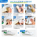 0fff0db7ac00b4aae281e200aefeade1bdeea3eca34cf3ffffffffffdbdfd3cb8e000000001515f50097999500000000