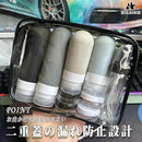 aeff6ee286e0c01fd161c17cc378c3f802f802fc3ffe1e3d047c1c380fc017b6868342bd4747808000471f835e1e4709