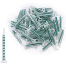 fffffffffffffffffe0ff807f007f003f003f001d803de07dedfdfffdfffffff000000000000849b009279830000a26b