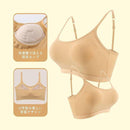 fffffffffff9cbb5c3edc285c203c201ff01ff03fff3c3c1c381c383c387ffff24242424241124242424171726152617