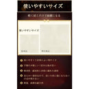 ffffb620800002207fff7fff7fff7fff7fff7fff000000000000000018004800161b1b1df22025200024242400fefd01