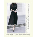 fffffffff07ff0fff1fffafff0fff00fc06fe0efe00fff4fc54fc40fe79ffbff2d2d2d2d2de4b22b2d8ba6242d89ae24