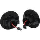 fffffffffffffffffffffbc3e0c1c0c1c08080c0c1c1e05fffffffffffffffff000000000000000000a2000000000000