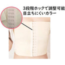 ffffffffec7283ff83ff80078377c6f7eff7ffe7efc7efe7ffc7ffc7f007ffff0000000000174700001c1717000f1915