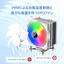 3fff3fff64e7e32fffffff87ff11fe01fe09fb01fa09fb03ffd3ffeffffff6ff95917b8f909092878e009f00959090b7