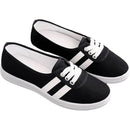 fffffffffffff9fffffff98fb8d79d218e50c2c0e141fa83fd07ff47ffffffff000000000000f50000fbabab0000abab