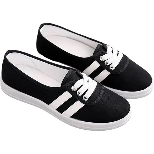 fffffffffffff9fffffff98fb8d79d218e50c2c0e141fa83fd07ff47ffffffff000000000000f50000fbabab0000abab