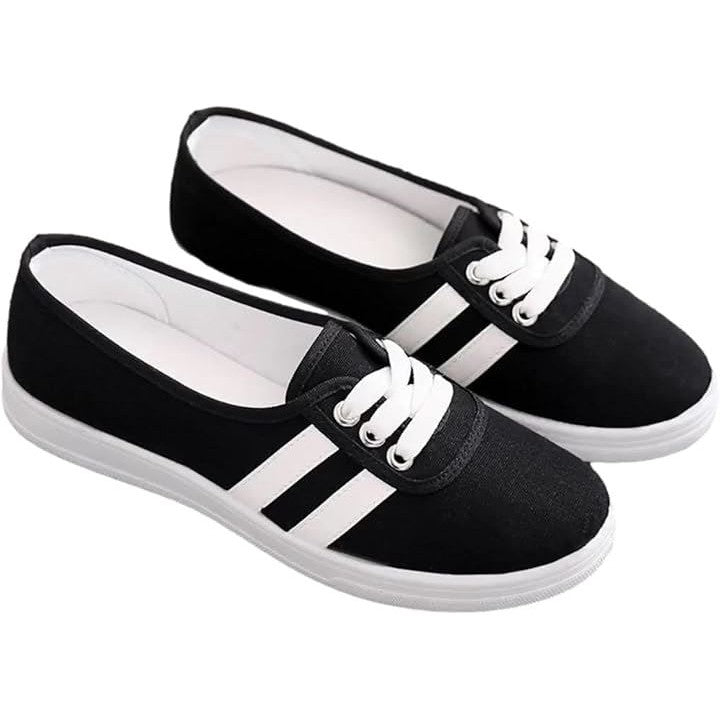 fffffffffffff9fffffff98fb8d79d218e50c2c0e141fa83fd07ff47ffffffff000000000000f50000fbabab0000abab