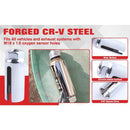 cfff001ffffffff7fff3b2fdb060b21fb117b01b2019229b221b2217221f0017