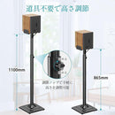 fffff5d7f7fff3fff3ffffe7ffe7ff75fc75fe7dfe7dfffedebdc7fdcbfde1c19ea29ea09e14939b9e80002b9e9e009e