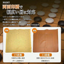 00000000700012000004158c06007fff56c1778576a7f797ff937f9975cf7fff21211e1c1a241815151a47111c18470e