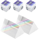 fffffffff777e621e221e623ffffffbfff1ff307f083e001e001f007fc7fffff0000000000a292a200000000001e0000