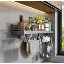 f00ffe03ff83fff2fbe2fbb2e892c232c3fec0c2c8de9ce6fccec4eec4d2ffa0181a171122221e171c00ab9c1c220000