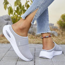 f387d317d98fe1cfd20f448e4c0a7800703c3c001600fbe3fac7ff3fafbb61a72226a49c202515241c1515109b9fa410