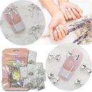 fffffedf957ba0ab80d4c4c8a08bc1dfe7ff83ff83d183e38ce182c6968f80f9000000000000eb0d0000d51c002beb01