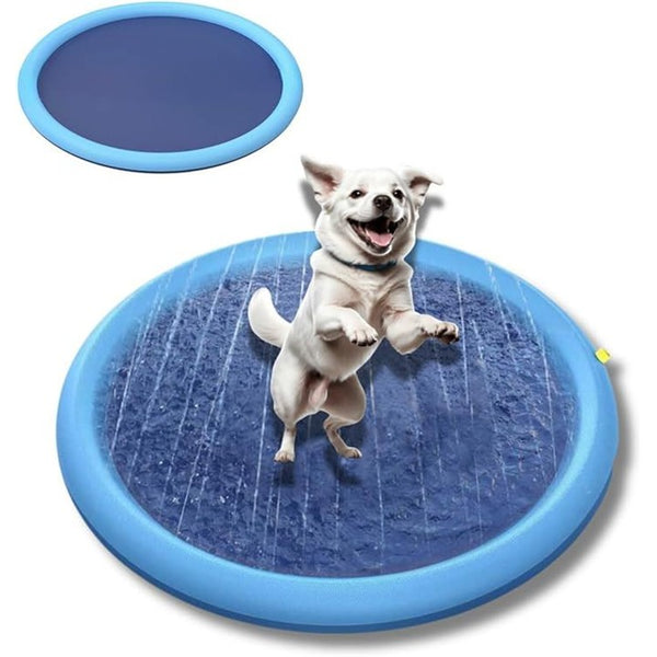 ffffe7ff81ff81ffd3fffe1ffc3ff407e3c3c001c001c001d001e003f007fe3f0000000000930000009c229c009f9f9f