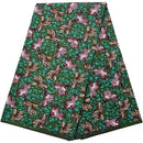 fffffa4ff0eff007f94fe007e00fe203c483c045d3018081a0008100f003fe3f00000000007c3e84004d841b00100f7c